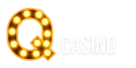 Quatro Casino logo